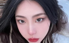 卡通动漫第三页